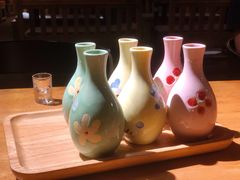 -耍酒馆(金沙店)