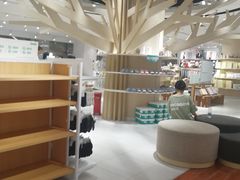 -Purcotton全棉时代(环宇城店)