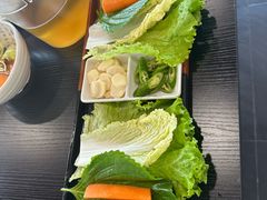 -青鹤谷(苏州店)