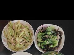 -鲸励母婴月嫂(望京店)