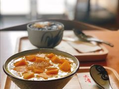 -太清凉茶糖水(前海店)