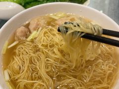 -恩宁刘福记(东华东路店)