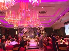 -金苑海鲜酒家(来魅力店)