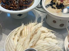 -翡翠江南(国贸商城店)