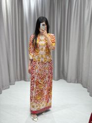 -LOVE SHINE婚纱·红鼎庄龙凤褂·妈妈装定制