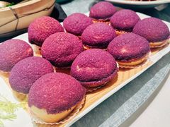 -清平饭店•广州第一鸡(陈家祠店)