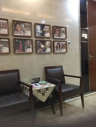 点击看大图 -深圳阳光医疗美容医院·旗舰店