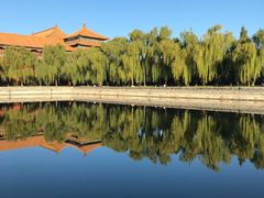 -东华门大街小区