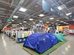 -上品折扣(回龙观店)