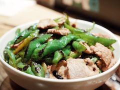 -EDAMAME₁ 枝豆