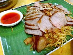 -成惠食府(赤岗店)