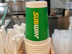 -赛百味(济南美莲广场店)