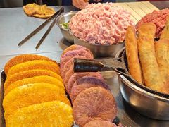 -牟记锅魁(总店)