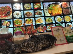 -浔味·山屿湖·正宗淳牌全鱼宴老字号