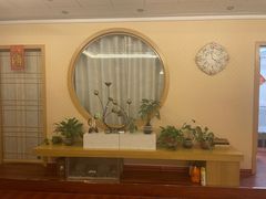 -益康盲人推拿按摩(长虹店)