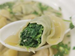 -蒸好吃馄饨