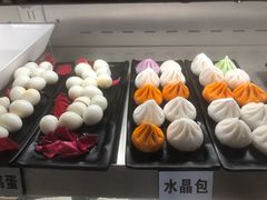 -屋头串串(临江路店)