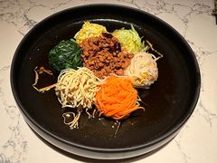 -奉天小馆·非遗东北菜(济南万象城店)