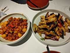 -鑫悦诚府·新鲁菜·餐厅(趵突泉店)