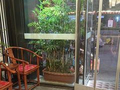 -蘇河湾·新鲁菜·泰山宴(宝龙店)