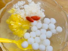 -古真记钵钵鸡(总店)