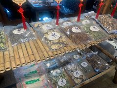 -胖姐渔村(中源大道店)