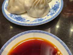 -熙盛源(凤凰街店)