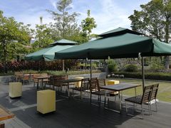 -广州都喜泰丽温泉度假酒店