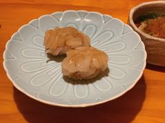 -鮨清日本料理