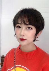 -烫·染专业店