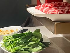 -海底捞火锅(芜湖银泰城店)