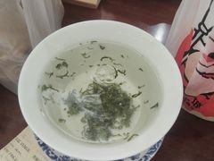 -光裕书厅·评弹茶馆·剧场(观前街店)