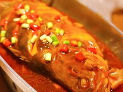 -中国徽菜·徽商故里(罍街店)