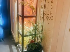 -宏达老菜馆(东安街店)