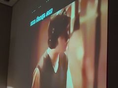 -云昕水语(嘉禾金铂旗舰店)