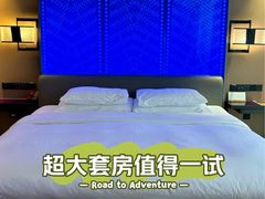 -北京索菲特大酒店
