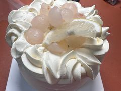 -好利来(宣武门店)