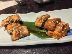 -梅筑·创意料理(王府井百货店)