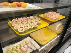 -苏格里岛自助烧烤火锅(花果园兰花广场店)