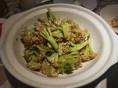 -锦绣金山人家(友谊店)