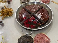 -储奇门鳝鱼火锅(总店)