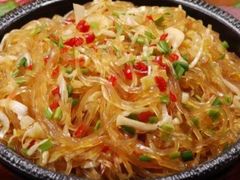 -玉湘厨(白云站店)