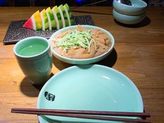 -淀里船宴(裕华东路店)