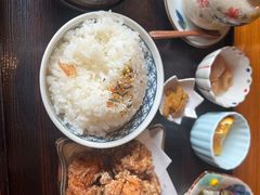 -千懿六本木酒场(常熟路店)