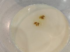 -福巷湘食小馆·猛火现炒(上海首店)