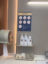 -杭州米兰柏羽医疗美容医院