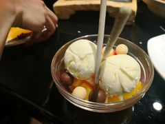 -高第街56号餐厅(美莲广场店)