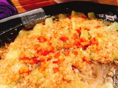 -胡桃里音乐酒馆(观澜御湖店)