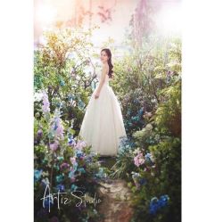 -艺匠摄影ARTIZ STUDIO(南京店)