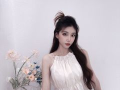 -Tanya'Room化妆培训